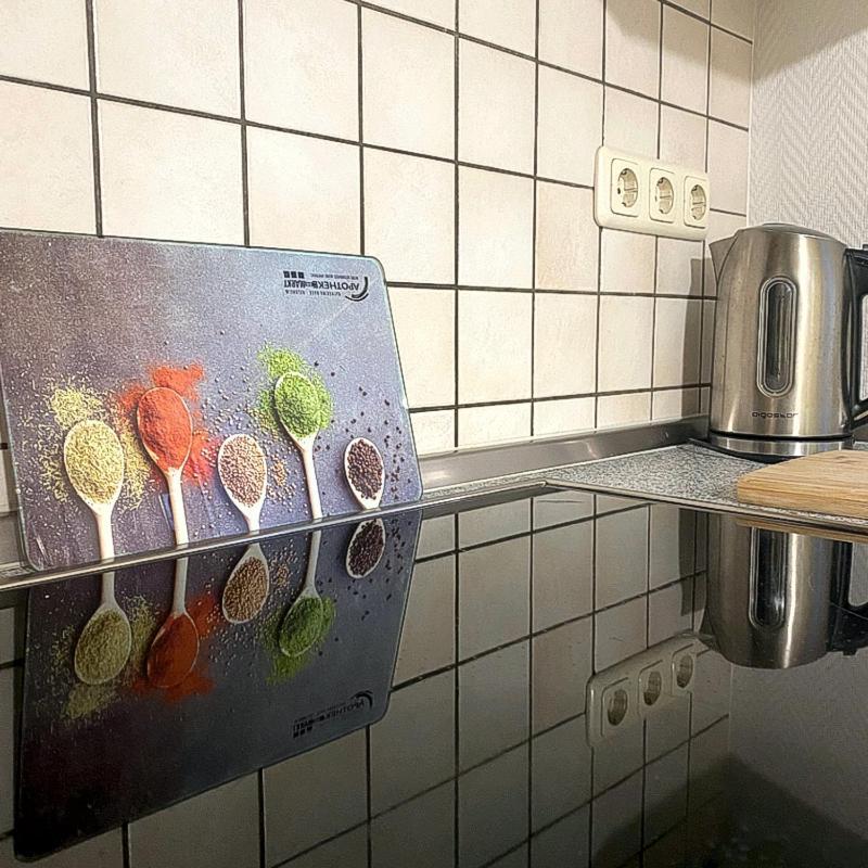 Ferienwohnung Wolff, Kelkheim Zewnętrze zdjęcie